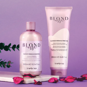 маски для укрепления волос и роста